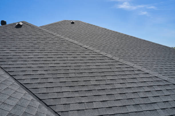 Steel Roofing in Bowling Green, FL